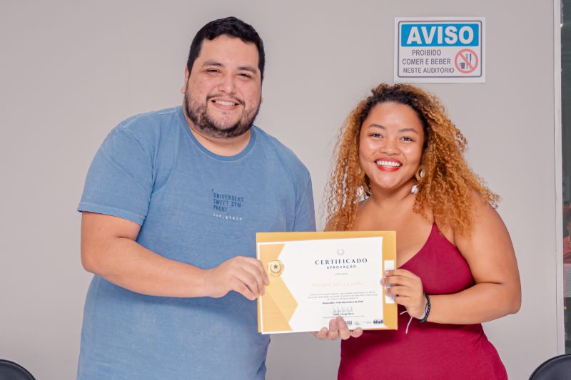  <div class='credito_fotos'>Foto: Karla Reis &nbsp;&nbsp;|&nbsp;&nbsp; <a href='/midias/2024/originais/7866_68611587-aeb9-09d0-2731-3f0fe9f97bcc.jpg' download><i class='fa-solid fa-download'></i> Download</a></div>