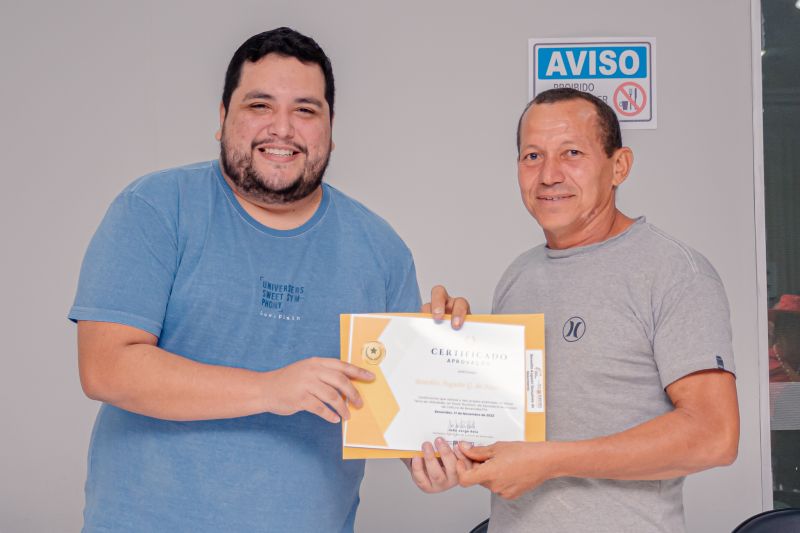  <div class='credito_fotos'>Foto: Karla Reis &nbsp;&nbsp;|&nbsp;&nbsp; <a href='/midias/2024/originais/7866_7b4593ef-8565-7066-27ef-24874e852bdf.jpg' download><i class='fa-solid fa-download'></i> Download</a></div>