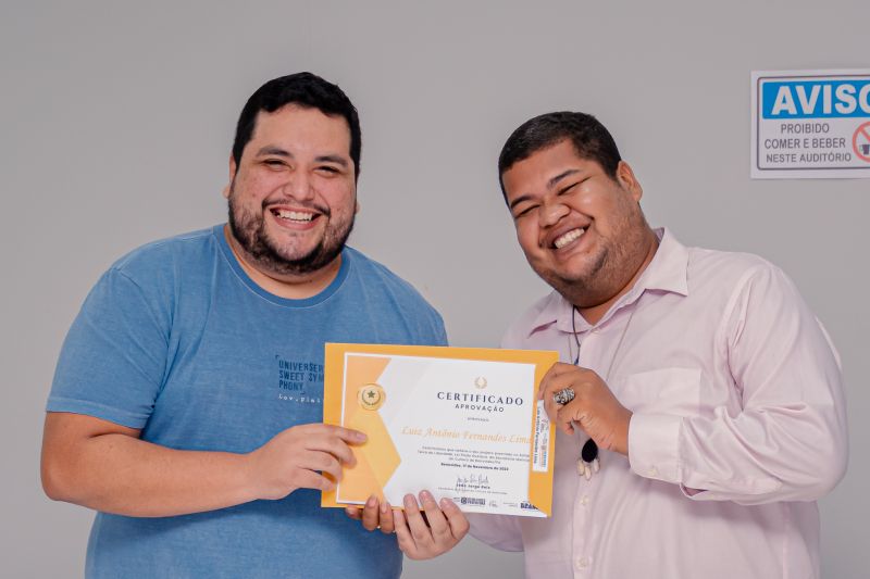  <div class='credito_fotos'>Foto: Karla Reis &nbsp;&nbsp;|&nbsp;&nbsp; <a href='/midias/2024/originais/7866_ac1dcb4c-33b3-0118-e2d3-f048c433fbd1.jpg' download><i class='fa-solid fa-download'></i> Download</a></div>