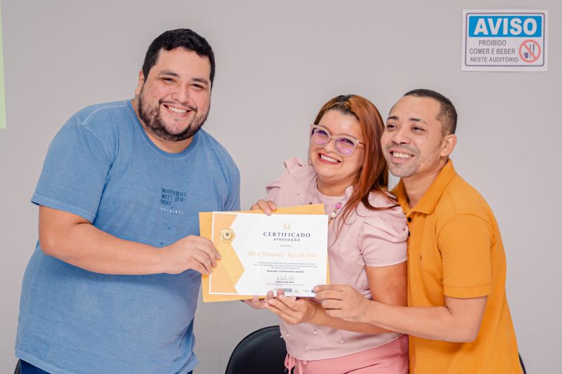  <div class='credito_fotos'>Foto: Karla Reis &nbsp;&nbsp;|&nbsp;&nbsp; <a href='/midias/2024/originais/7866_be80a45e-b6cf-604c-5543-14d6e5902571.jpg' download><i class='fa-solid fa-download'></i> Download</a></div>