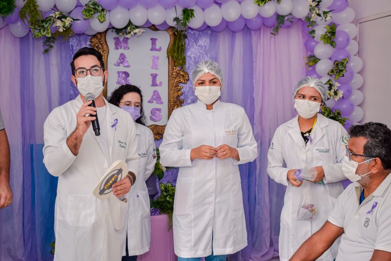  <div class='credito_fotos'>Foto: Karla Reis &nbsp;&nbsp;|&nbsp;&nbsp; <a href='/midias/2024/originais/7867_05d6cfa7-85bd-6fc1-c24d-60db7c563e61.jpg' download><i class='fa-solid fa-download'></i> Download</a></div>