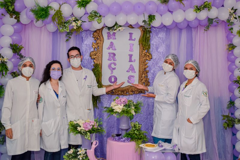  <div class='credito_fotos'>Foto: Karla Reis &nbsp;&nbsp;|&nbsp;&nbsp; <a href='/midias/2024/originais/7867_2abf7c51-b6fd-4dbd-d061-3a3c645410c0.jpg' download><i class='fa-solid fa-download'></i> Download</a></div>