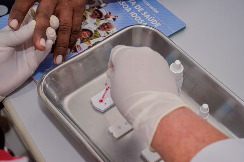  <div class='credito_fotos'>Foto: Karla Reis &nbsp;&nbsp;|&nbsp;&nbsp; <a href='/midias/2024/originais/7867_5aa54ffb-089e-9dc1-2de7-a9c126ae0293.jpg' download><i class='fa-solid fa-download'></i> Download</a></div>