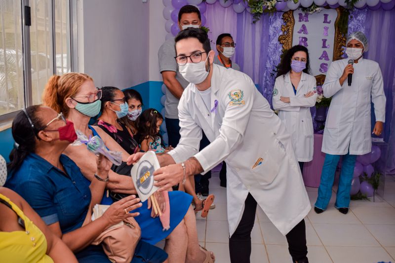  <div class='credito_fotos'>Foto: Karla Reis &nbsp;&nbsp;|&nbsp;&nbsp; <a href='/midias/2024/originais/7867_5d784074-301c-2c25-789b-f550ba5371fb.jpg' download><i class='fa-solid fa-download'></i> Download</a></div>