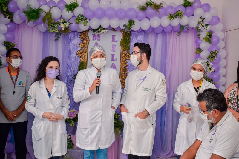  <div class='credito_fotos'>Foto: Karla Reis &nbsp;&nbsp;|&nbsp;&nbsp; <a href='/midias/2024/originais/7867_82741019-4bfb-42dc-c9da-bd73e84d4847.jpg' download><i class='fa-solid fa-download'></i> Download</a></div>