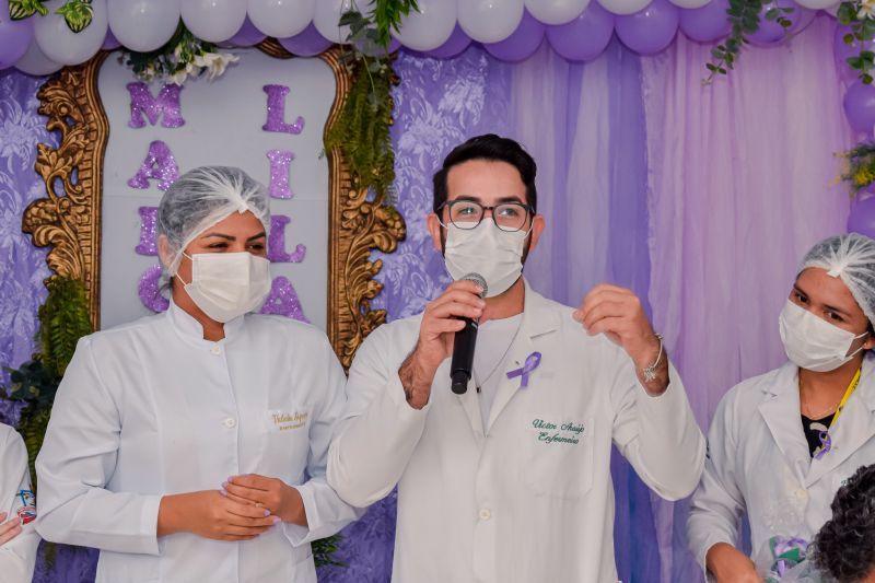  <div class='credito_fotos'>Foto: Karla Reis &nbsp;&nbsp;|&nbsp;&nbsp; <a href='/midias/2024/originais/7867_c07016cc-2c58-8bb4-2794-670e634dad6f.jpg' download><i class='fa-solid fa-download'></i> Download</a></div>