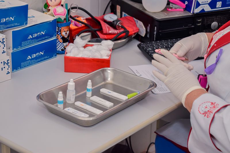  <div class='credito_fotos'>Foto: Karla Reis &nbsp;&nbsp;|&nbsp;&nbsp; <a href='/midias/2024/originais/7867_ef5606b2-686d-0df5-554f-214dcf05362c.jpg' download><i class='fa-solid fa-download'></i> Download</a></div>