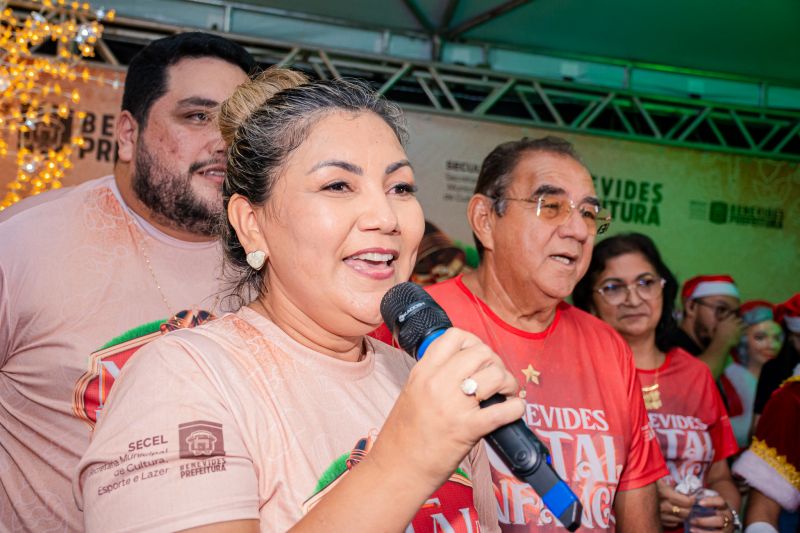  <div class='credito_fotos'>Foto: Karla Reis &nbsp;&nbsp;|&nbsp;&nbsp; <a href='/midias/2024/originais/7868_12182158-3510-e3c8-93be-d349e47b2169.jpg' download><i class='fa-solid fa-download'></i> Download</a></div>