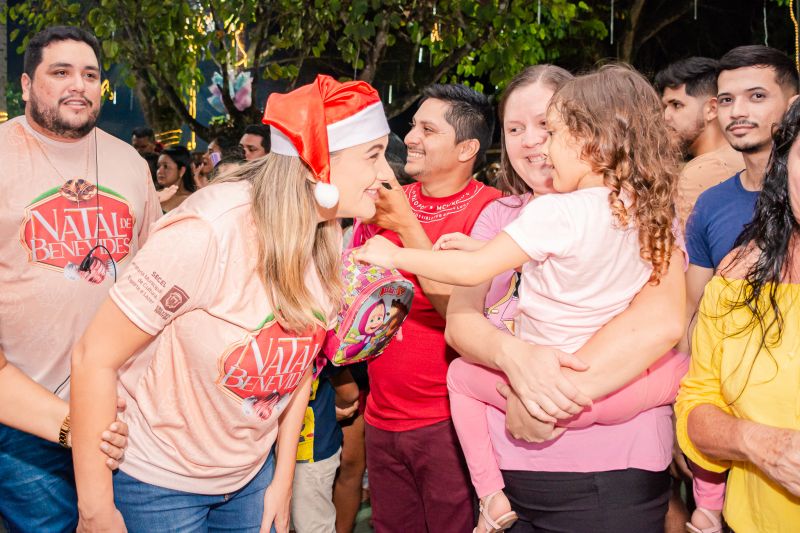  <div class='credito_fotos'>Foto: Karla Reis &nbsp;&nbsp;|&nbsp;&nbsp; <a href='/midias/2024/originais/7868_14b6f983-cbb7-92b2-912c-b45ddf71abdb.jpg' download><i class='fa-solid fa-download'></i> Download</a></div>