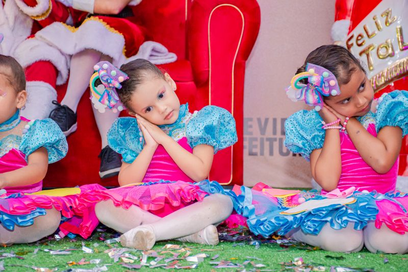  <div class='credito_fotos'>Foto: Karla Reis &nbsp;&nbsp;|&nbsp;&nbsp; <a href='/midias/2024/originais/7868_1ed62839-12d3-c07e-2b65-f176ee32be26.jpg' download><i class='fa-solid fa-download'></i> Download</a></div>