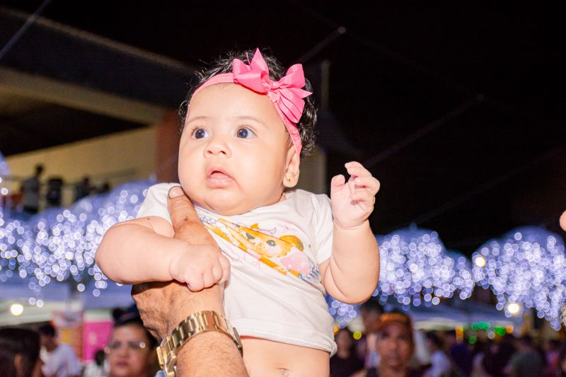  <div class='credito_fotos'>Foto: Karla Reis &nbsp;&nbsp;|&nbsp;&nbsp; <a href='/midias/2024/originais/7868_30edcc6f-2039-e5dc-e872-c653a47fa82f.jpg' download><i class='fa-solid fa-download'></i> Download</a></div>