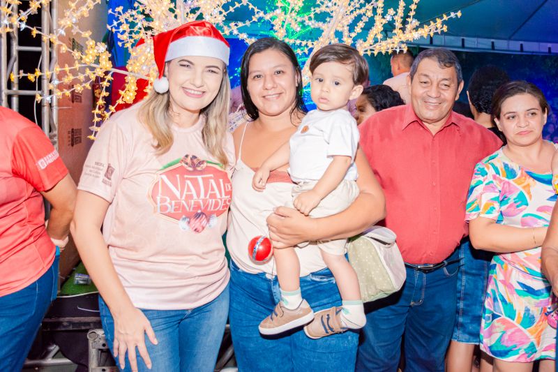  <div class='credito_fotos'>Foto: Karla Reis &nbsp;&nbsp;|&nbsp;&nbsp; <a href='/midias/2024/originais/7868_41ae4d4b-8a49-cd2c-f86f-955627edf40e.jpg' download><i class='fa-solid fa-download'></i> Download</a></div>