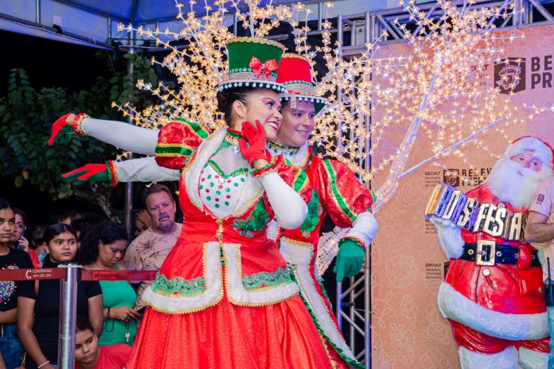  <div class='credito_fotos'>Foto: Karla Reis &nbsp;&nbsp;|&nbsp;&nbsp; <a href='/midias/2024/originais/7868_be255b47-aa89-2a9b-7881-718e39270bae.jpg' download><i class='fa-solid fa-download'></i> Download</a></div>