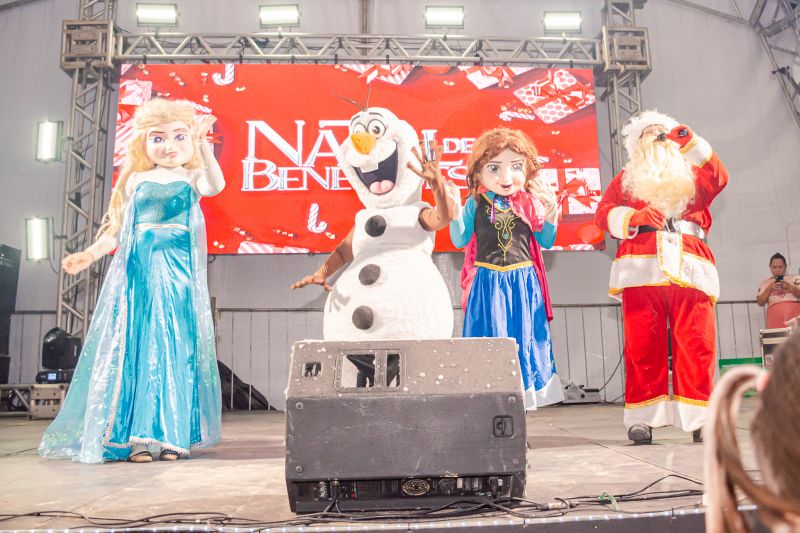  <div class='credito_fotos'>Foto: Karla Reis &nbsp;&nbsp;|&nbsp;&nbsp; <a href='/midias/2024/originais/7868_c9eff5fb-503f-de7f-5c19-ffd120149150.jpg' download><i class='fa-solid fa-download'></i> Download</a></div>