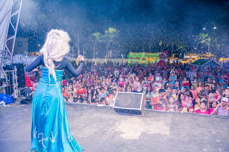  <div class='credito_fotos'>Foto: Karla Reis &nbsp;&nbsp;|&nbsp;&nbsp; <a href='/midias/2024/originais/7868_d8ed8f9d-d299-7f31-c461-6d238fb8beaf.jpg' download><i class='fa-solid fa-download'></i> Download</a></div>