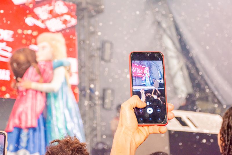  <div class='credito_fotos'>Foto: Karla Reis &nbsp;&nbsp;|&nbsp;&nbsp; <a href='/midias/2024/originais/7868_db1f650e-021f-1ca5-ea90-feb8ac4bd281.jpg' download><i class='fa-solid fa-download'></i> Download</a></div>