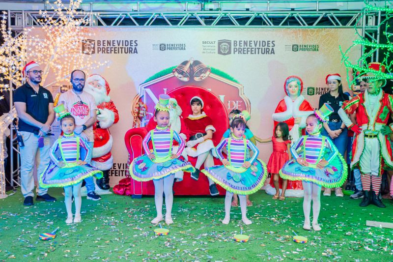  <div class='credito_fotos'>Foto: Karla Reis &nbsp;&nbsp;|&nbsp;&nbsp; <a href='/midias/2024/originais/7868_ec7cfd8a-d395-ee65-7255-ba696601330a.jpg' download><i class='fa-solid fa-download'></i> Download</a></div>