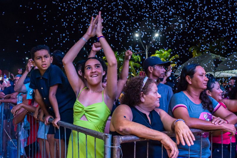  <div class='credito_fotos'>Foto: Karla Reis &nbsp;&nbsp;|&nbsp;&nbsp; <a href='/midias/2024/originais/7869_0460623a-65bd-c8d7-de98-ee447341a932.jpg' download><i class='fa-solid fa-download'></i> Download</a></div>