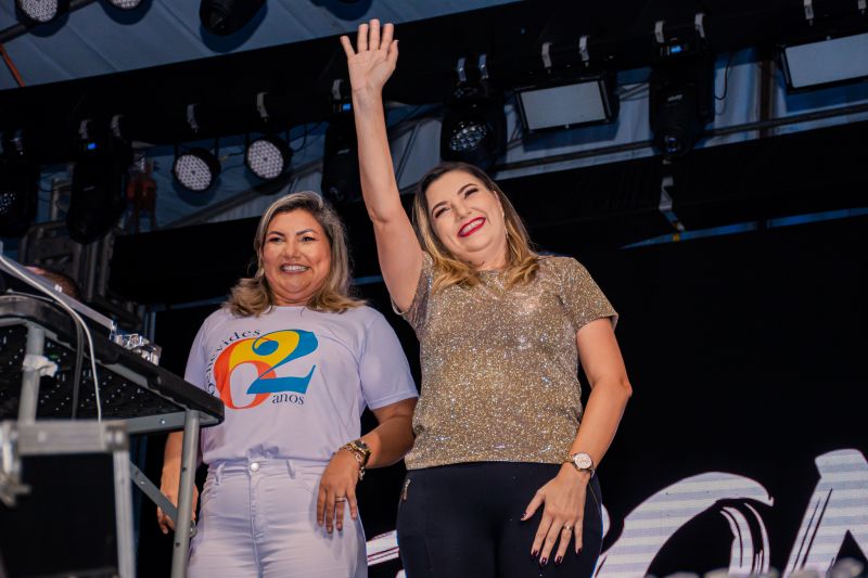  <div class='credito_fotos'>Foto: Karla Reis &nbsp;&nbsp;|&nbsp;&nbsp; <a href='/midias/2024/originais/7869_262eec0a-949e-eb6e-736b-bef782d500b8.jpg' download><i class='fa-solid fa-download'></i> Download</a></div>