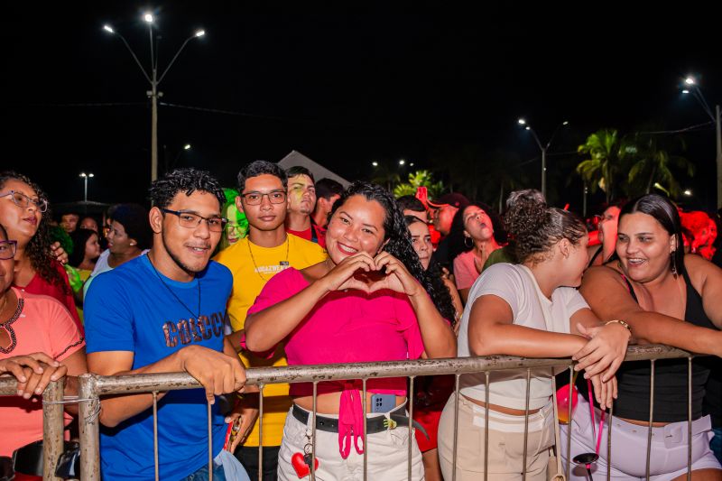  <div class='credito_fotos'>Foto: Karla Reis &nbsp;&nbsp;|&nbsp;&nbsp; <a href='/midias/2024/originais/7869_3cff185c-48c5-b261-20d2-640c83a2e7f4.jpg' download><i class='fa-solid fa-download'></i> Download</a></div>