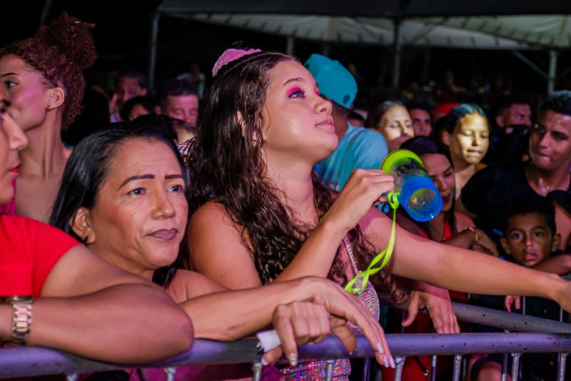  <div class='credito_fotos'>Foto: Karla Reis &nbsp;&nbsp;|&nbsp;&nbsp; <a href='/midias/2024/originais/7869_74f63e25-e6d5-239e-113d-a24065678f7b.jpg' download><i class='fa-solid fa-download'></i> Download</a></div>