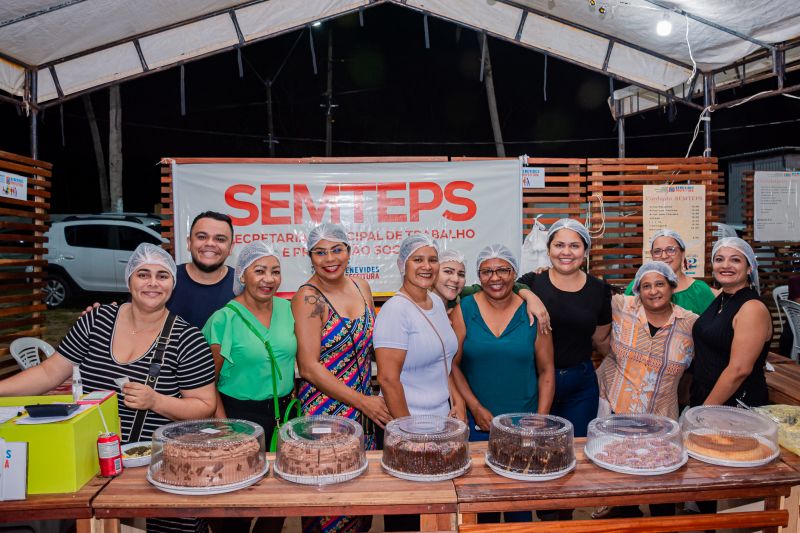  <div class='credito_fotos'>Foto: Karla Reis &nbsp;&nbsp;|&nbsp;&nbsp; <a href='/midias/2024/originais/7869_8b8fcdbe-862d-1882-3ca2-9a14cd0685ec.jpg' download><i class='fa-solid fa-download'></i> Download</a></div>