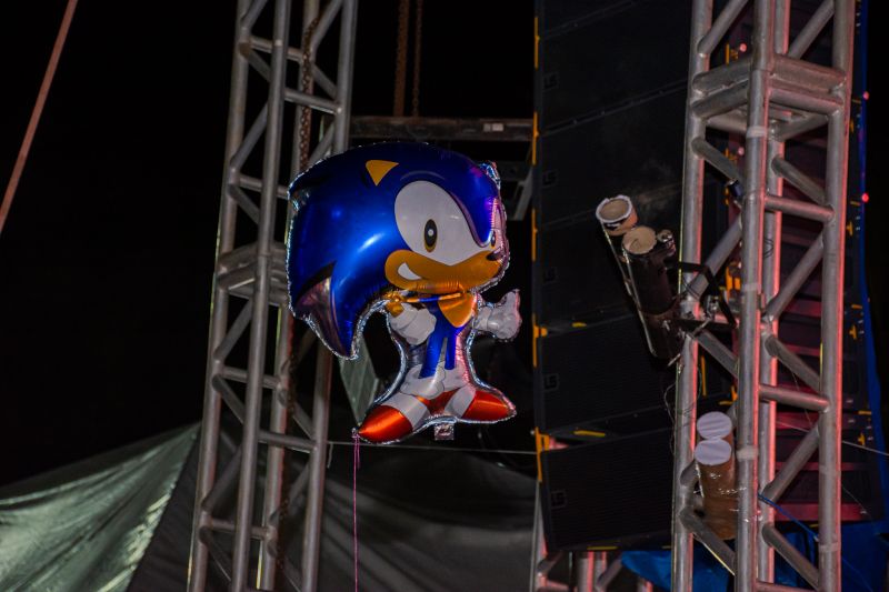  <div class='credito_fotos'>Foto: Karla Reis &nbsp;&nbsp;|&nbsp;&nbsp; <a href='/midias/2024/originais/7869_a47e8be7-83f1-ce0a-b45a-21c9e8f42aba.jpg' download><i class='fa-solid fa-download'></i> Download</a></div>