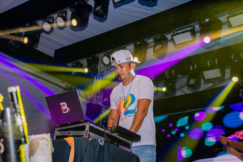  <div class='credito_fotos'>Foto: Karla Reis &nbsp;&nbsp;|&nbsp;&nbsp; <a href='/midias/2024/originais/7869_b32c9b01-e1b1-3624-30af-8dd9a154998b.jpg' download><i class='fa-solid fa-download'></i> Download</a></div>