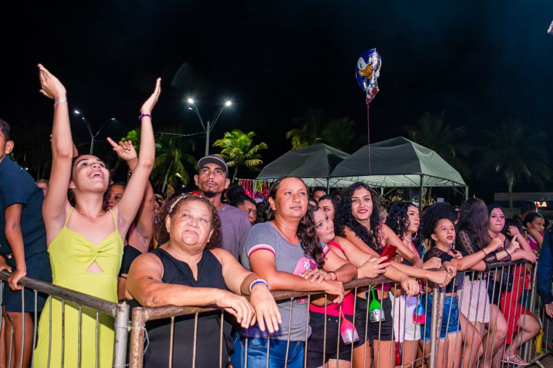  <div class='credito_fotos'>Foto: Karla Reis &nbsp;&nbsp;|&nbsp;&nbsp; <a href='/midias/2024/originais/7869_d1255c70-a648-6d19-d3dd-e9b309c78677.jpg' download><i class='fa-solid fa-download'></i> Download</a></div>