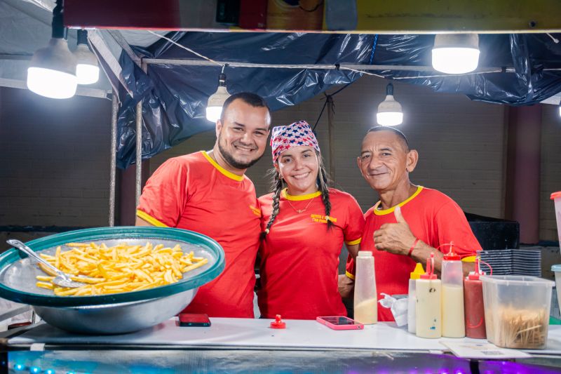  <div class='credito_fotos'>Foto: Karla Reis &nbsp;&nbsp;|&nbsp;&nbsp; <a href='/midias/2024/originais/7869_fe868254-9c69-7ea1-9aa7-17df75ed6242.jpg' download><i class='fa-solid fa-download'></i> Download</a></div>