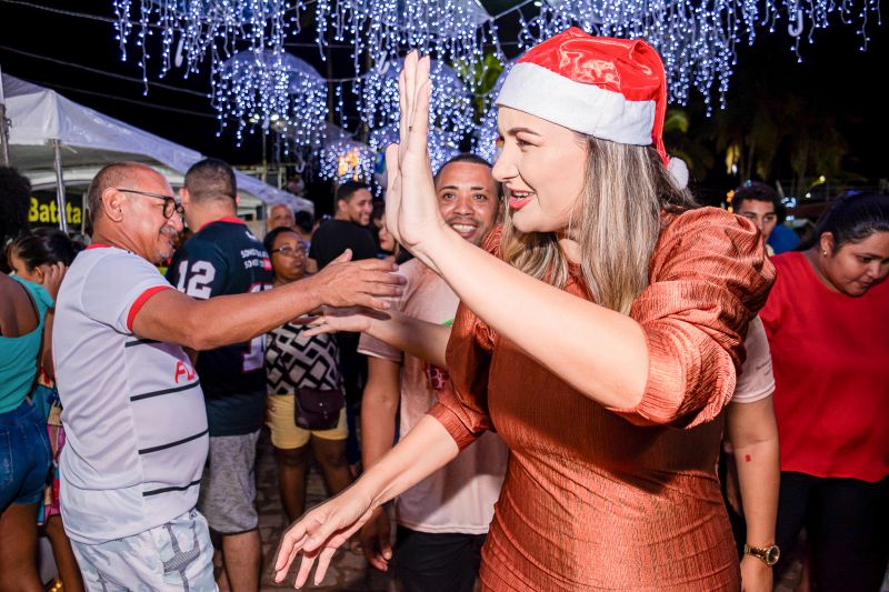  <div class='credito_fotos'>Foto: Karla Reis &nbsp;&nbsp;|&nbsp;&nbsp; <a href='/midias/2024/originais/7871_191a809a-0f6f-077e-c5e1-9a13c0bd4ca1.jpg' download><i class='fa-solid fa-download'></i> Download</a></div>