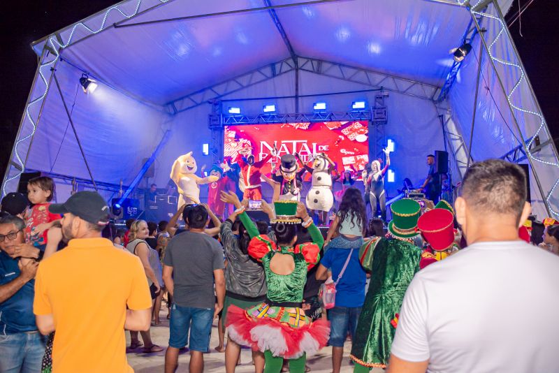  <div class='credito_fotos'>Foto: Karla Reis &nbsp;&nbsp;|&nbsp;&nbsp; <a href='/midias/2024/originais/7871_2979a888-82f4-ffd0-33ba-89db5b27d165.jpg' download><i class='fa-solid fa-download'></i> Download</a></div>