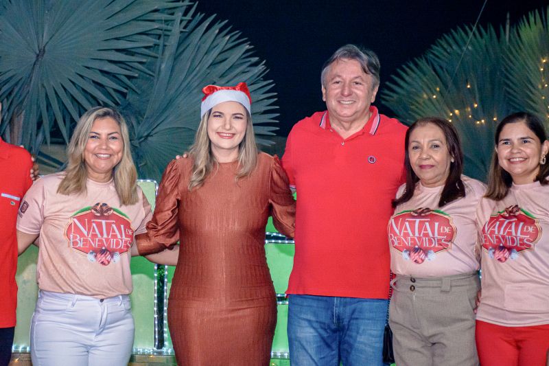  <div class='credito_fotos'>Foto: Karla Reis &nbsp;&nbsp;|&nbsp;&nbsp; <a href='/midias/2024/originais/7871_4f560ae8-0e30-0baa-5680-f9b8dd75ef78.jpg' download><i class='fa-solid fa-download'></i> Download</a></div>