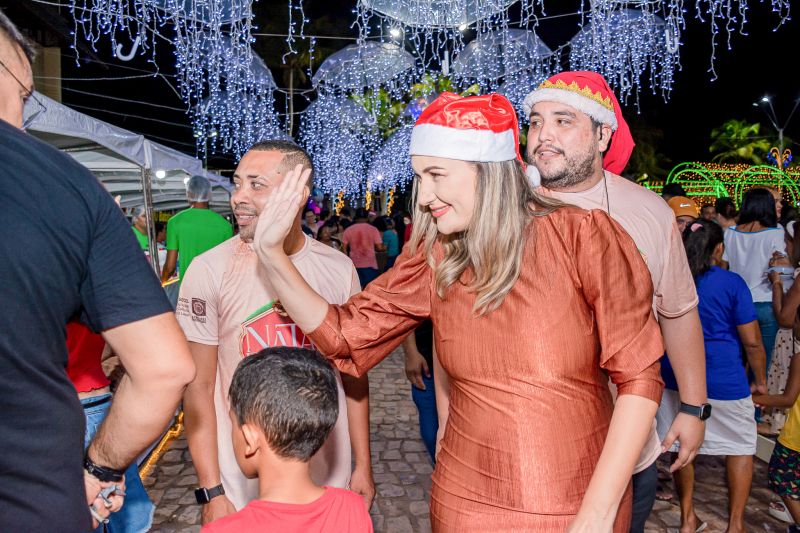  <div class='credito_fotos'>Foto: Karla Reis &nbsp;&nbsp;|&nbsp;&nbsp; <a href='/midias/2024/originais/7871_59e8001a-e26c-aa14-9c4b-f836dc966011.jpg' download><i class='fa-solid fa-download'></i> Download</a></div>