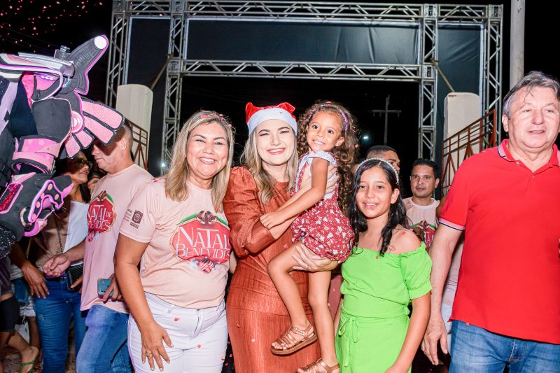  <div class='credito_fotos'>Foto: Karla Reis &nbsp;&nbsp;|&nbsp;&nbsp; <a href='/midias/2024/originais/7871_80bafd81-6a4e-99f7-8054-223a524c9706.jpg' download><i class='fa-solid fa-download'></i> Download</a></div>