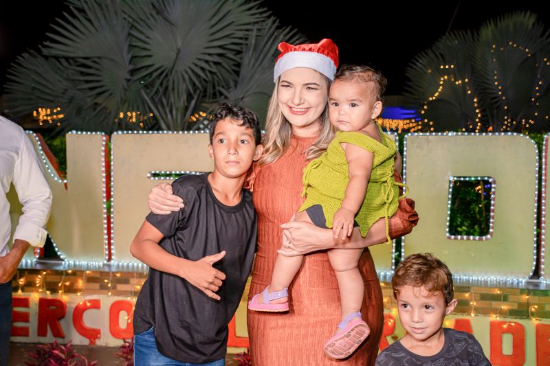  <div class='credito_fotos'>Foto: Karla Reis &nbsp;&nbsp;|&nbsp;&nbsp; <a href='/midias/2024/originais/7871_afd81cfb-1446-1441-3811-1a69eae2dee8.jpg' download><i class='fa-solid fa-download'></i> Download</a></div>