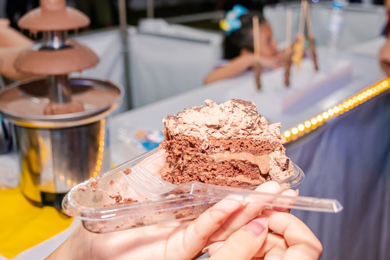  <div class='credito_fotos'>Foto: Karla Reis &nbsp;&nbsp;|&nbsp;&nbsp; <a href='/midias/2024/originais/7871_bf752911-36ed-0073-193e-25d518f4af99.jpg' download><i class='fa-solid fa-download'></i> Download</a></div>