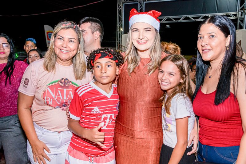  <div class='credito_fotos'>Foto: Karla Reis &nbsp;&nbsp;|&nbsp;&nbsp; <a href='/midias/2024/originais/7871_c19b1a39-a29a-285c-1140-a5014be9451d.jpg' download><i class='fa-solid fa-download'></i> Download</a></div>