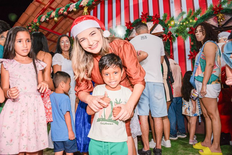  <div class='credito_fotos'>Foto: Karla Reis &nbsp;&nbsp;|&nbsp;&nbsp; <a href='/midias/2024/originais/7871_dfb7e2c7-dc33-1c78-e545-afe9f0955f9a.jpg' download><i class='fa-solid fa-download'></i> Download</a></div>