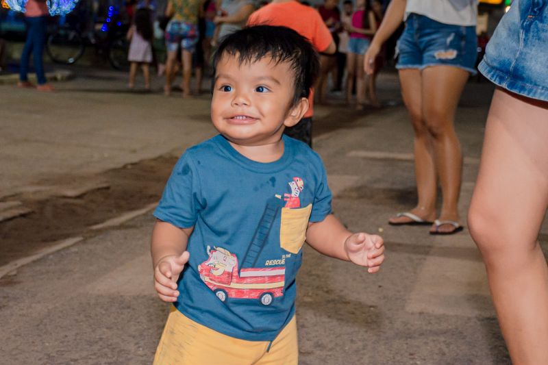  <div class='credito_fotos'>Foto: Karla Reis &nbsp;&nbsp;|&nbsp;&nbsp; <a href='/midias/2024/originais/7871_e09ac09b-2478-02ae-b9e9-8119ac376699.jpg' download><i class='fa-solid fa-download'></i> Download</a></div>