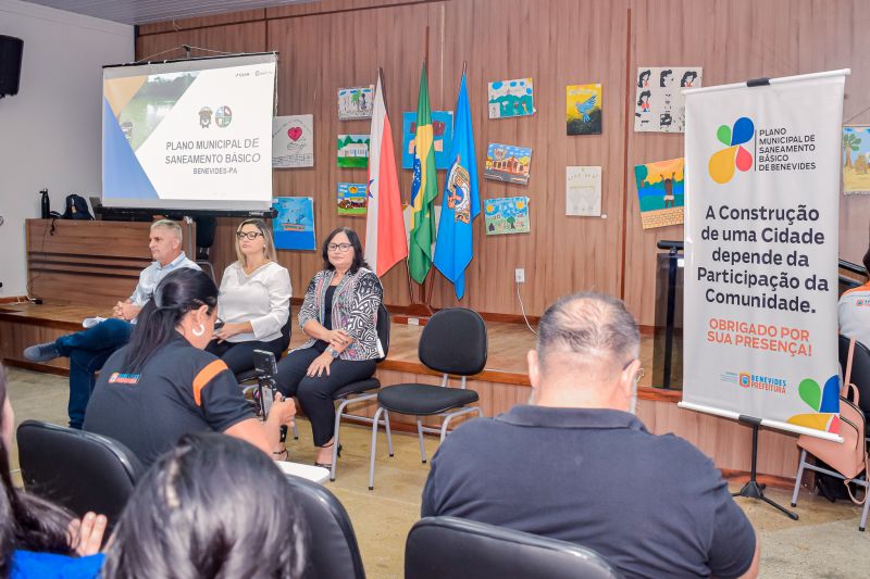  <div class='credito_fotos'>Foto: Karla Reis &nbsp;&nbsp;|&nbsp;&nbsp; <a href='/midias/2024/originais/7872_0777edcc-67a4-c441-c900-ab838f0f65fb.jpg' download><i class='fa-solid fa-download'></i> Download</a></div>