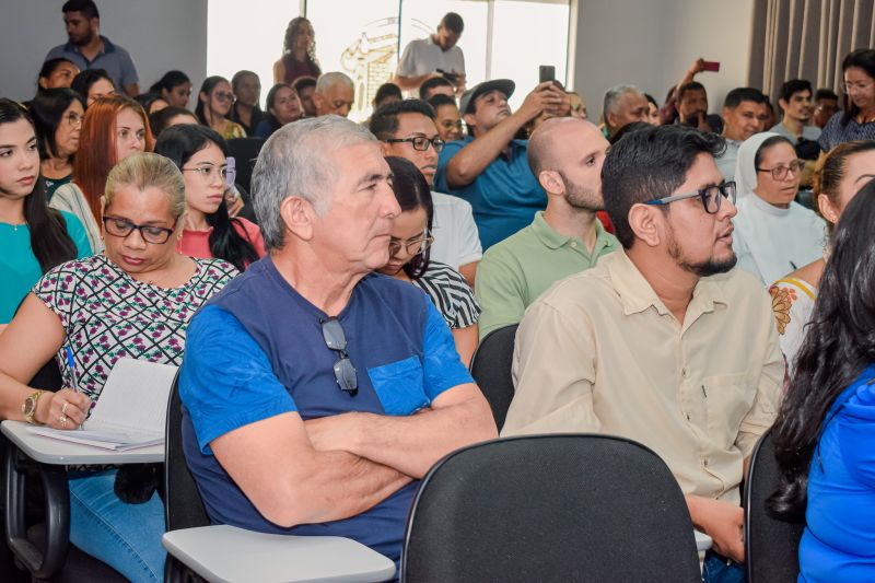  <div class='credito_fotos'>Foto: Karla Reis &nbsp;&nbsp;|&nbsp;&nbsp; <a href='/midias/2024/originais/7872_1f903eaa-f2e0-f05e-1980-ecaba9711990.jpg' download><i class='fa-solid fa-download'></i> Download</a></div>