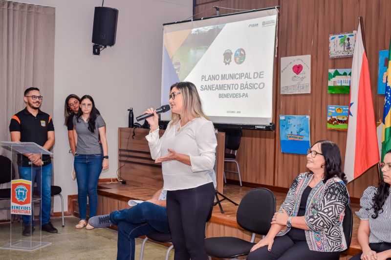  <div class='credito_fotos'>Foto: Karla Reis &nbsp;&nbsp;|&nbsp;&nbsp; <a href='/midias/2024/originais/7872_23c7106d-412f-ac7f-925c-81cbe7f004ee.jpg' download><i class='fa-solid fa-download'></i> Download</a></div>