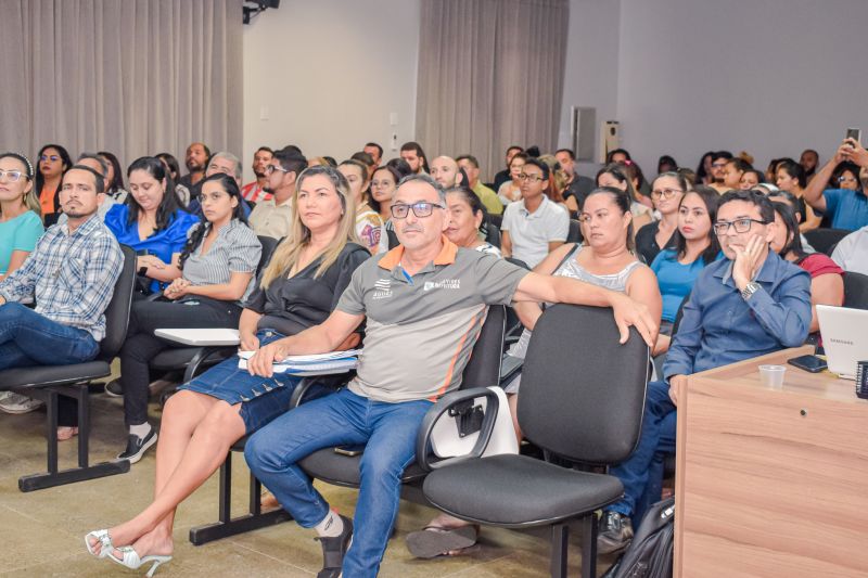  <div class='credito_fotos'>Foto: Karla Reis &nbsp;&nbsp;|&nbsp;&nbsp; <a href='/midias/2024/originais/7872_3fa9afca-c604-9c5c-9821-922d44f832c1.jpg' download><i class='fa-solid fa-download'></i> Download</a></div>