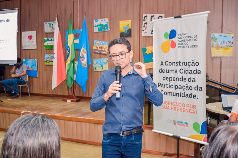  <div class='credito_fotos'>Foto: Karla Reis &nbsp;&nbsp;|&nbsp;&nbsp; <a href='/midias/2024/originais/7872_5eeaeaa8-a487-a77e-fd41-47c14fcae3b3.jpg' download><i class='fa-solid fa-download'></i> Download</a></div>