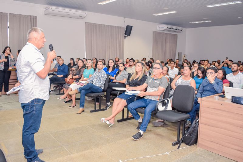  <div class='credito_fotos'>Foto: Karla Reis &nbsp;&nbsp;|&nbsp;&nbsp; <a href='/midias/2024/originais/7872_60fad0ac-ee5b-23dd-a66a-d59b7a7a8175.jpg' download><i class='fa-solid fa-download'></i> Download</a></div>