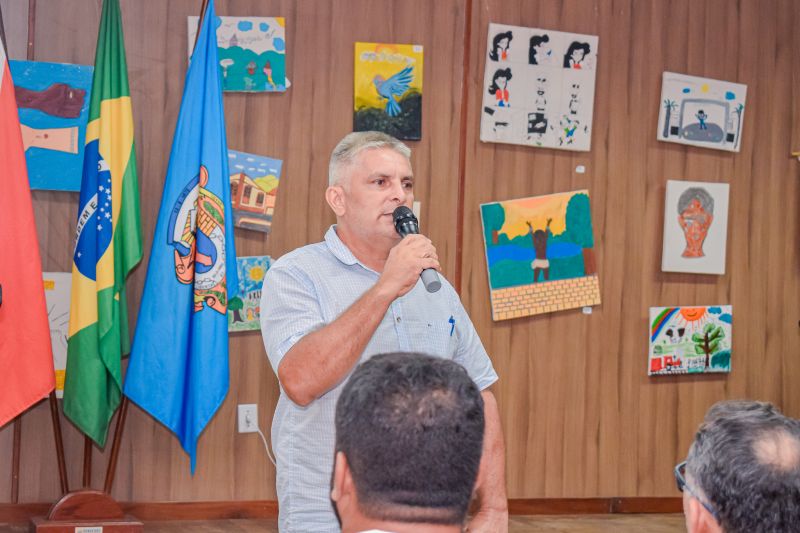  <div class='credito_fotos'>Foto: Karla Reis &nbsp;&nbsp;|&nbsp;&nbsp; <a href='/midias/2024/originais/7872_66ced122-e505-b887-f122-0c3831898930.jpg' download><i class='fa-solid fa-download'></i> Download</a></div>