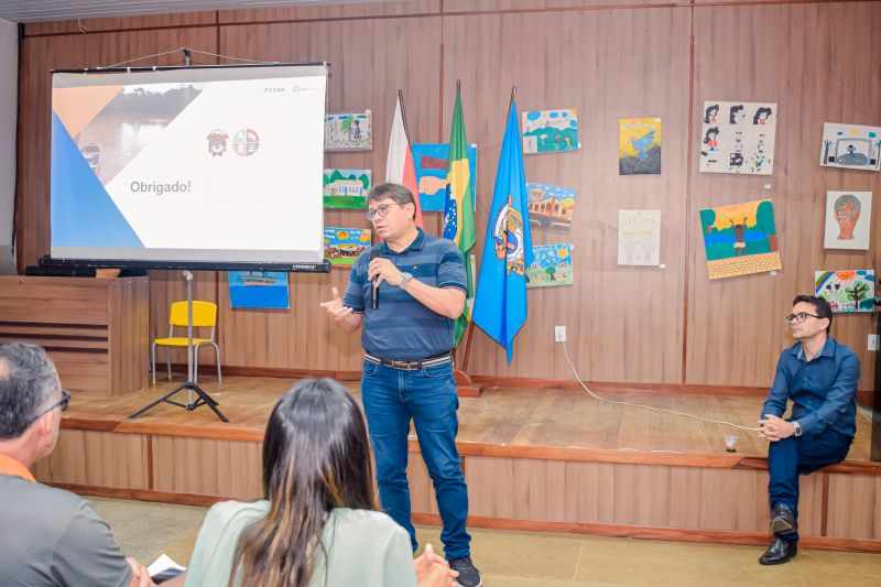  <div class='credito_fotos'>Foto: Karla Reis &nbsp;&nbsp;|&nbsp;&nbsp; <a href='/midias/2024/originais/7872_7517534b-e5ac-a124-8869-7b4ae411ca03.jpg' download><i class='fa-solid fa-download'></i> Download</a></div>