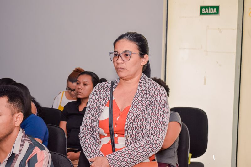  <div class='credito_fotos'>Foto: Karla Reis &nbsp;&nbsp;|&nbsp;&nbsp; <a href='/midias/2024/originais/7872_7d8bbb8d-7fe5-4eda-ae9c-dc3ce3fc2d53.jpg' download><i class='fa-solid fa-download'></i> Download</a></div>