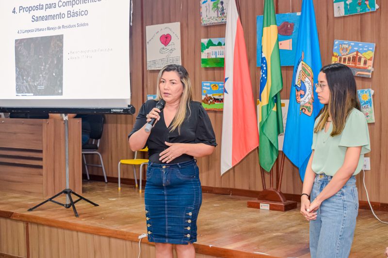  <div class='credito_fotos'>Foto: Karla Reis &nbsp;&nbsp;|&nbsp;&nbsp; <a href='/midias/2024/originais/7872_8690ea3b-0a68-416b-f223-0f4af7ca1011.jpg' download><i class='fa-solid fa-download'></i> Download</a></div>